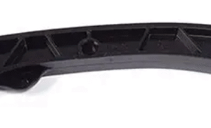 Timing Chain Guide Plate (Right)5520641100