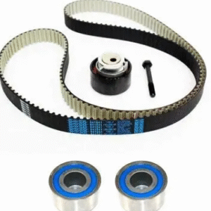 Timing Kit (4-Piece with 2 Idlers)5300933100