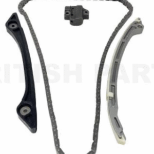 Timing Kit (4-Piece for 2.0L)5590233210