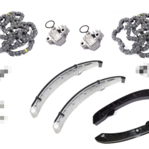 Timing Kit (8-Piece)5591766200