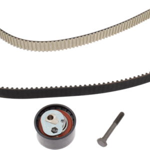 Timing Repair Kit (with Bolts)5300850100