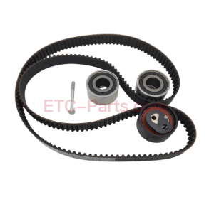 Timing Repair Kit (with 2 Idlers, 4-Piece)5300765100