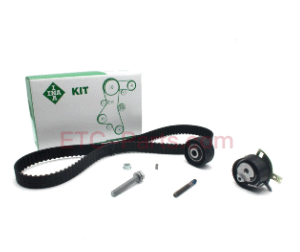 Timing Repair Kit5300489100