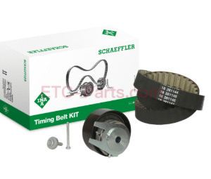 Timing Repair Kit (Rear High-Pressure Fuel Pump)5300693100