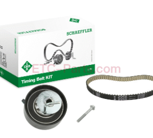 Timing Repair Kit (Rear High-Pressure Fuel Pump)5300692100