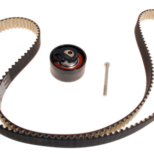 Timing Repair Kit (Front)5300952100