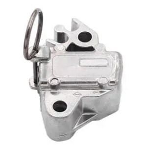 Timing Tensioner5510600100