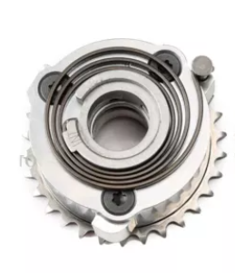 Camshaft Sprocket (Intake)4271278100