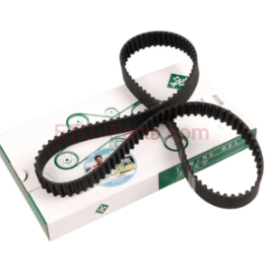 Timing Belt (Diesel 3.0T)5360422100