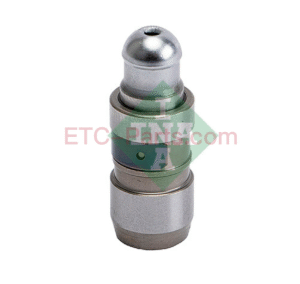 Hydraulic Lifter (Cylindrical)4200234100