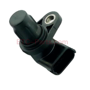 Camshaft Position SensorE598015310