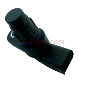 Camshaft Position SensorE598015510