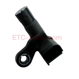 Camshaft Position SensorE598015610