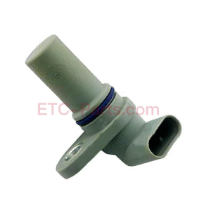 Crankshaft Position SensorE598015410