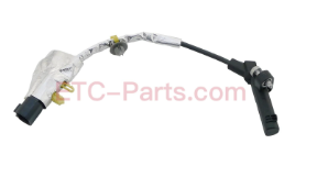 Crankshaft Position SensorE598015210