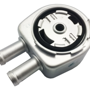 Oil CoolerE592022210