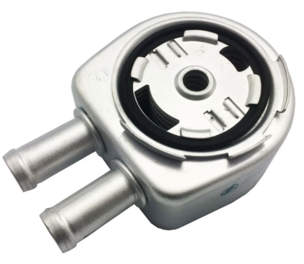 Oil CoolerE592022210
