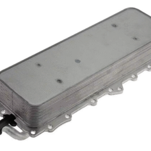 Oil CoolerE592022610