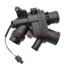 Thermostat (TH0501)E591050110