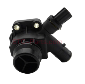 Thermostat (TH0504)E591050410