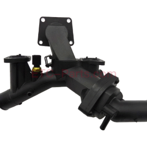 Thermostat (TH0506)E591050610