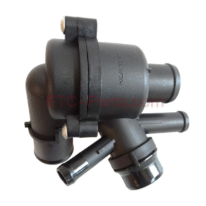 Thermostat (TH0507)E591050710