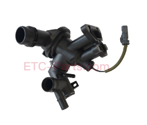 Thermostat (TH0508)E591050810