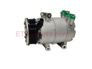 A/C CompressorE597001210