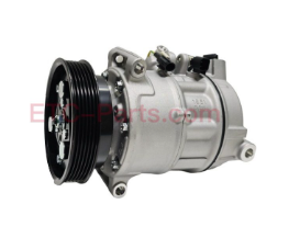 A/C CompressorE597000810