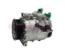 A/C CompressorE597001010