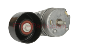 Accessory Drive Tensioner5340597100