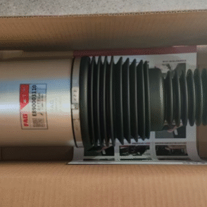 Transmission Mount PadE851004010