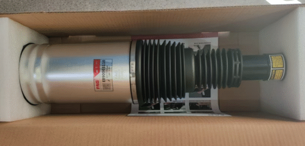 Transmission Mount PadE851004010