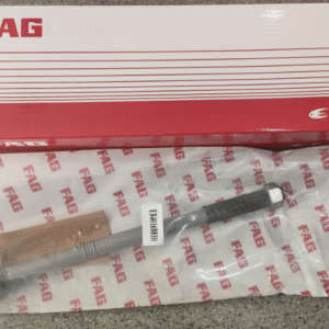 Steering Tie Rod (Left)E840169910