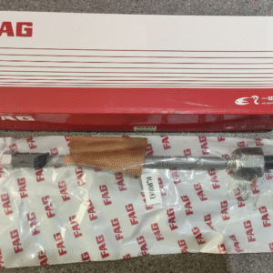 Steering Tie Rod (Right)E840170010