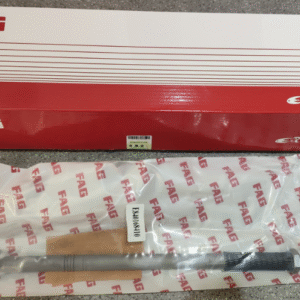 Steering Tie Rod (Left/Right)E840169210