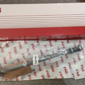 Tie Rod End (Outer, Left)E840169410