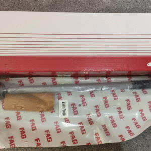 Tie Rod End (Outer, Right)E840169310