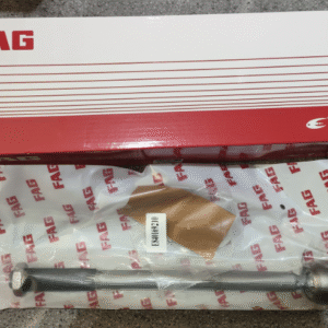 Tie Rod End (Outer, Left/Right)E840169710