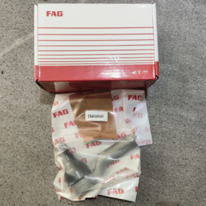 Tie Rod End (Outer, Left/Right)E840169810