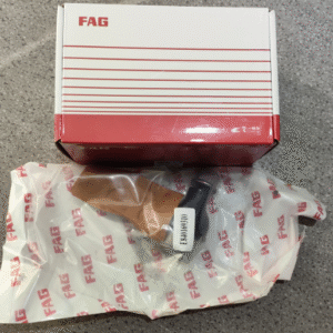 Tie Rod End (Outer, Left/Right)E840168510