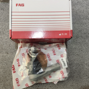 Tie Rod End (Outer, Left/Right)E840168610