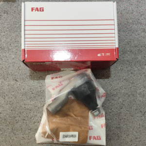 Tie Rod End (Outer, Left/Right)E840168210