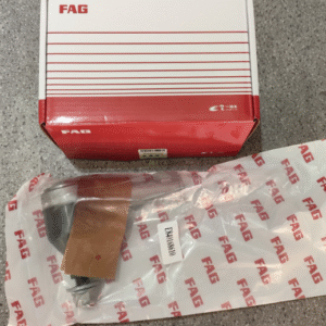 Tie Rod End (Outer, Left/Right)E840168310