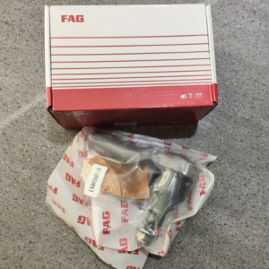 Front Upper Control Arm (Left)E821151710