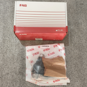 Front Upper Control Arm (Right)E821151610