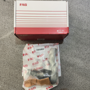 Front Lower Straight Arm (Left)E821149810