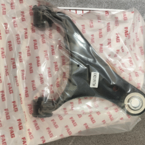Front Lower Straight Arm (Left)E821150010
