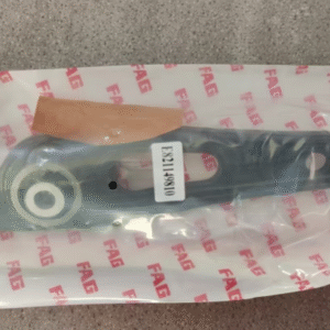 Front Lower Straight Arm (Right)E821149910