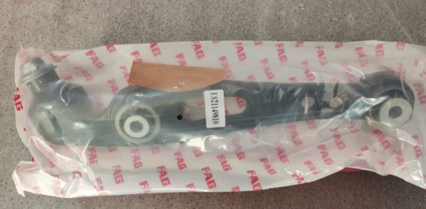 Front Lower Straight Arm (Right)E821149910